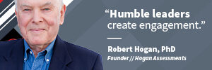 RT Quote_Humble Leaders_300x200