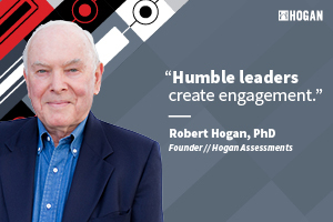 RT Quote_Humble Leaders_300x200