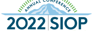 2022_SIOP_Seattle_Web