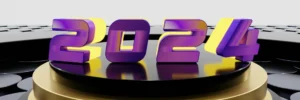 20241-scaled