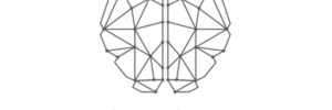Awair-Logo