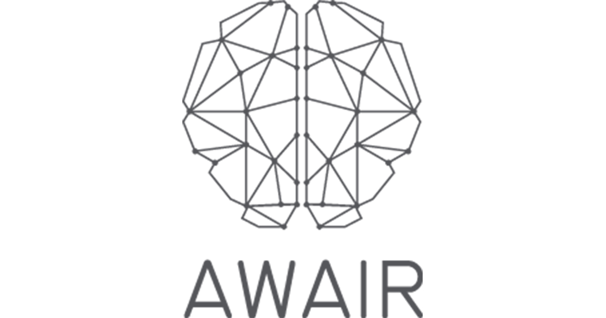 Distributor Spotlight: Awair | Hogan Assessments