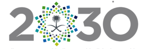 MicrosoftTeams-image-2048×1388