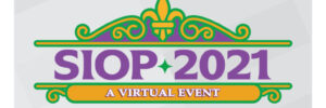 SIOP-2021_1200x630-768×403