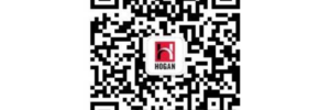 WeChat-768×403