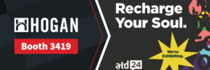 CRE_ADTBoothNumberSocialGraphic_20240524