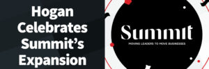 CRE_CongratsSummitSocial-MediaPost_1200x630_20240604-2048×1076