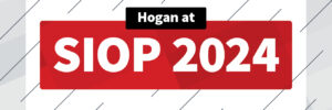 CRE_HoganatSIOP2024_20240408 (1)