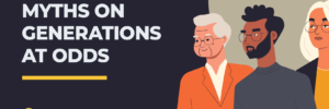 HRM_Blog_Myth_Generation_Odds