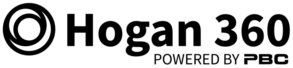 ProductLockup_Black_cmyk