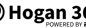 ProductLockup_Black_cmyk