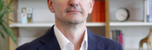2024_Zsolt Feher_Square