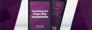 CRE_Coaching-the-Hogan-Way_20240620