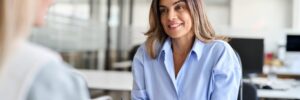 shutterstock_2454482081-1140×570