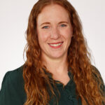 2026_HCN_Jacqui Fanelli_923x1153