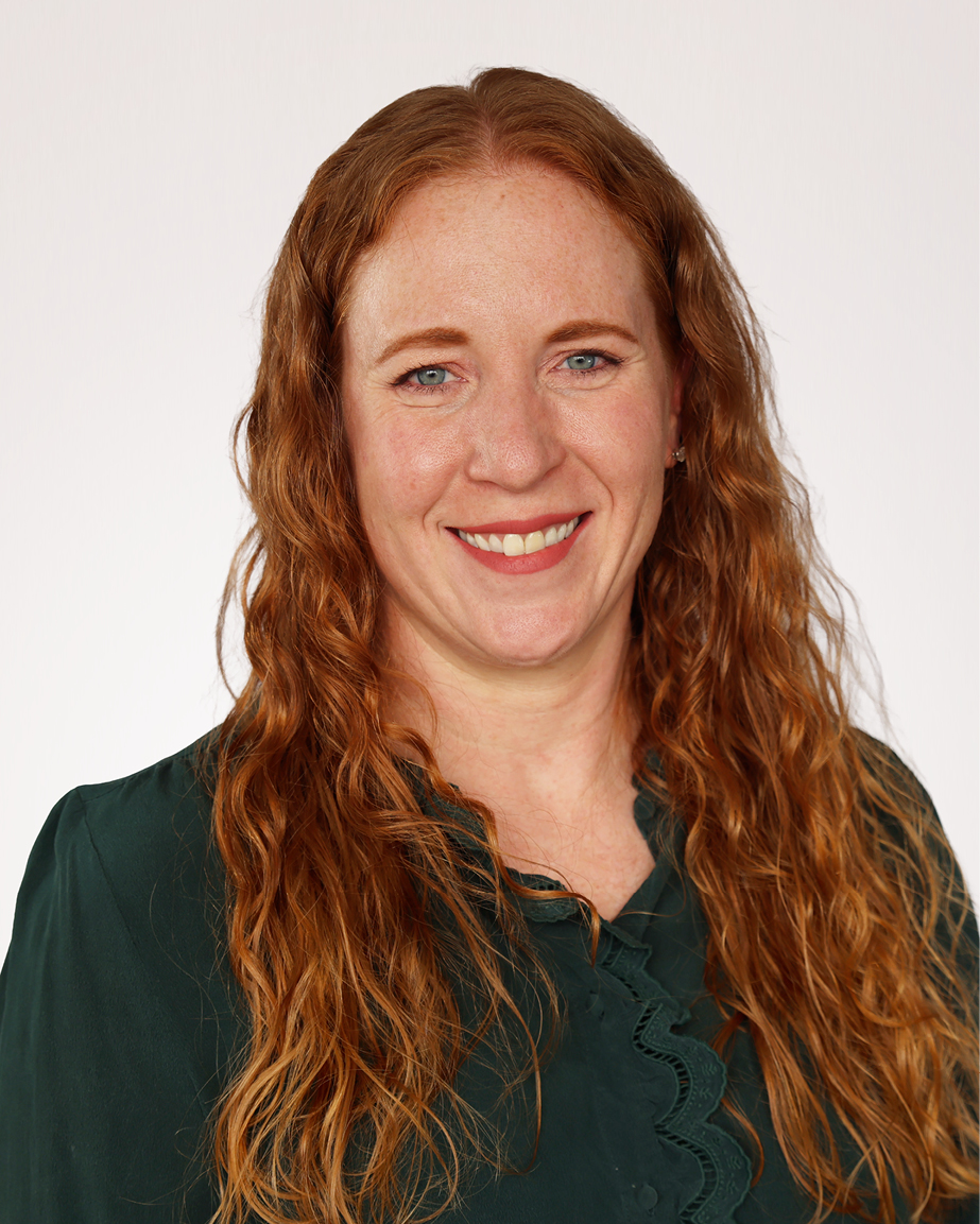 Jacqui Fanelli