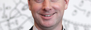2020_Ryne Sherman_Square