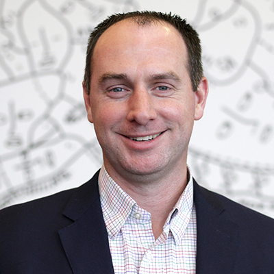 2020_Ryne Sherman_Square