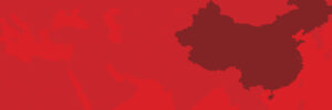 China Mainland Graphic_Red