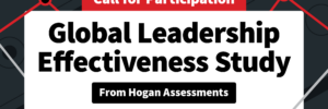 20241107_Global Leadership Effectiveness Study