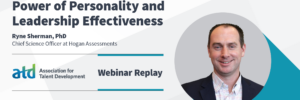 20241120_CRE_ADT Webcast Promo_Webinar Reply