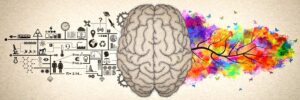 emotional-intelligence-thumbnail