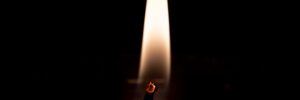 macro-close-up-of-a-flame-from-a-single-burning-ca-2023-11-27-05-07-29-utc