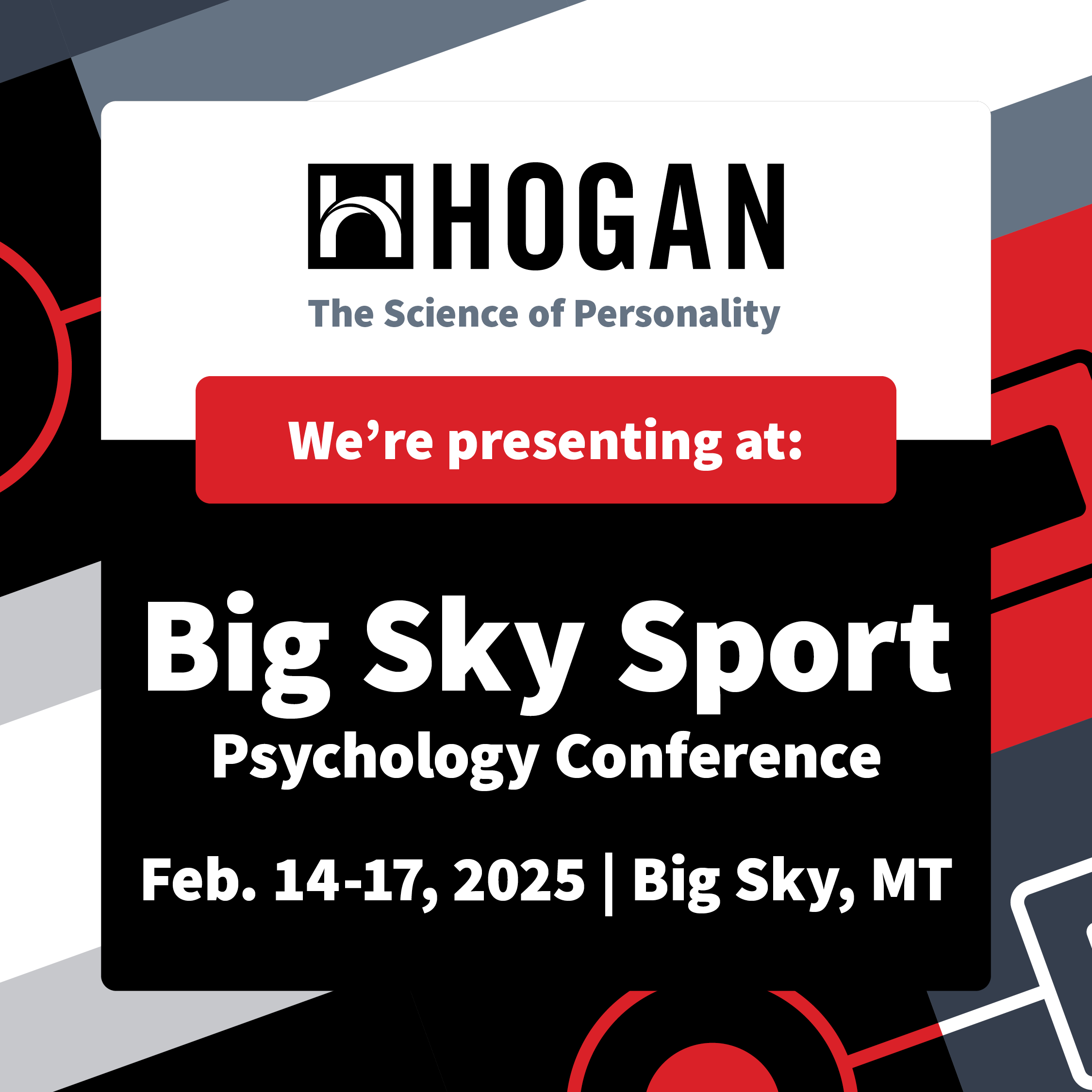 20250131_CRE_Big Sky Sport Psychology Conference_Linkedin