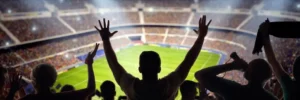 Super Bowl Forbes