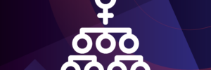 20250228_Women in Leadership Myths_Header Image