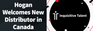 20250326_New Distributor Announcement_Inquisitive Talent_LinkedIn