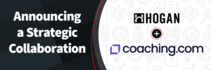 20250418_Coaching.com Collab Graphic
