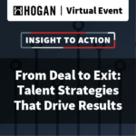 20250605_Insight to Action Series_Driving Value in Private Equity_270x270 Blog Thumbnail