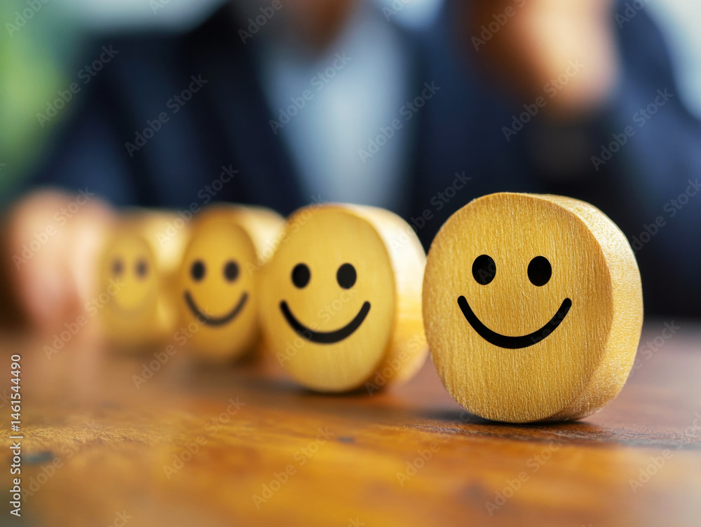 AdobeStock_1461544490_Preview