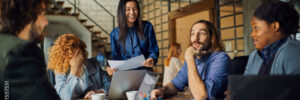 AdobeStock_641557531_Preview-970×647
