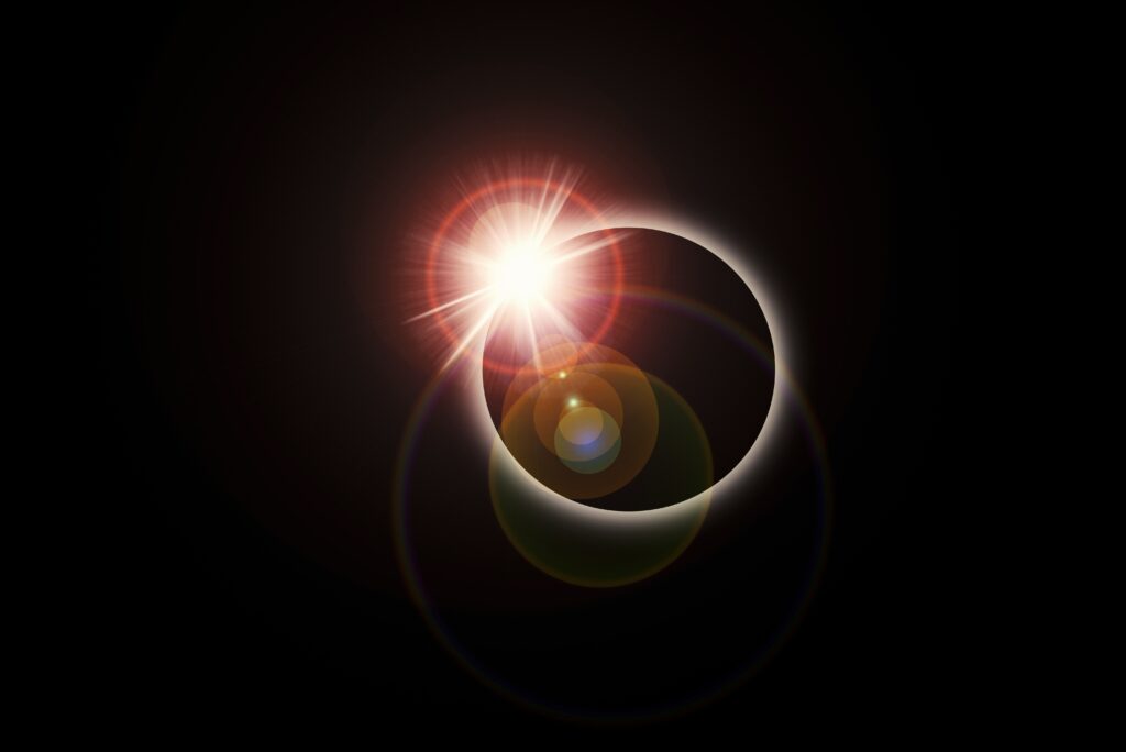 solar-eclipse-2025-01-08-20-35-55-utc