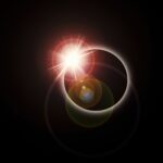solar-eclipse-2025-01-08-20-35-55-utc