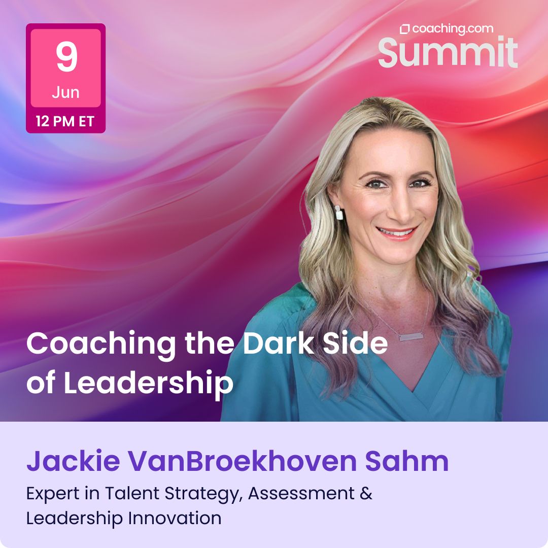 Coaching.com_Jackie