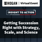 20250605_Getting Succession Right with Strategy, Scale, and Science_270x270 Blog Thumbnail