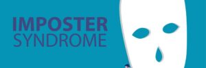 Imposter Syndrome