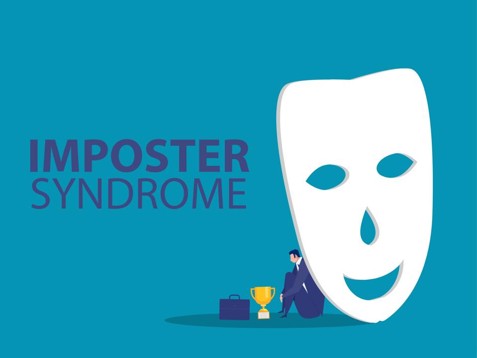 Imposter Syndrome