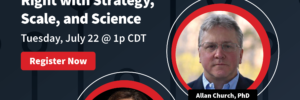 20250610_Getting Succession Right with Strategy, Scale, and Science_LinkedIn_Register
