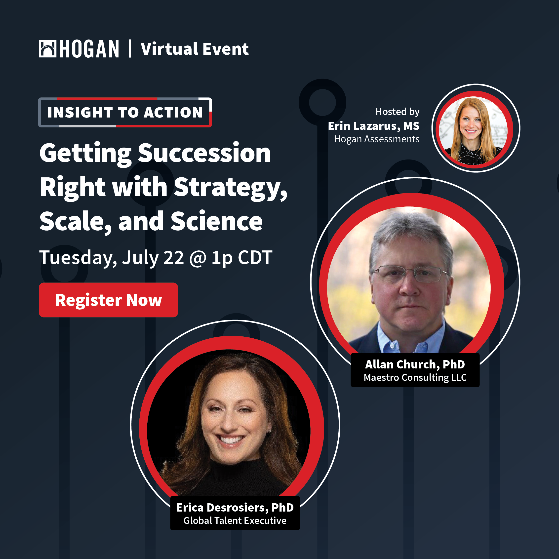 20250610_Getting Succession Right with Strategy, Scale, and Science_LinkedIn_Register