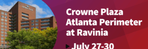 20250710_IPAC Social Media Promotion_Crowne Plaza