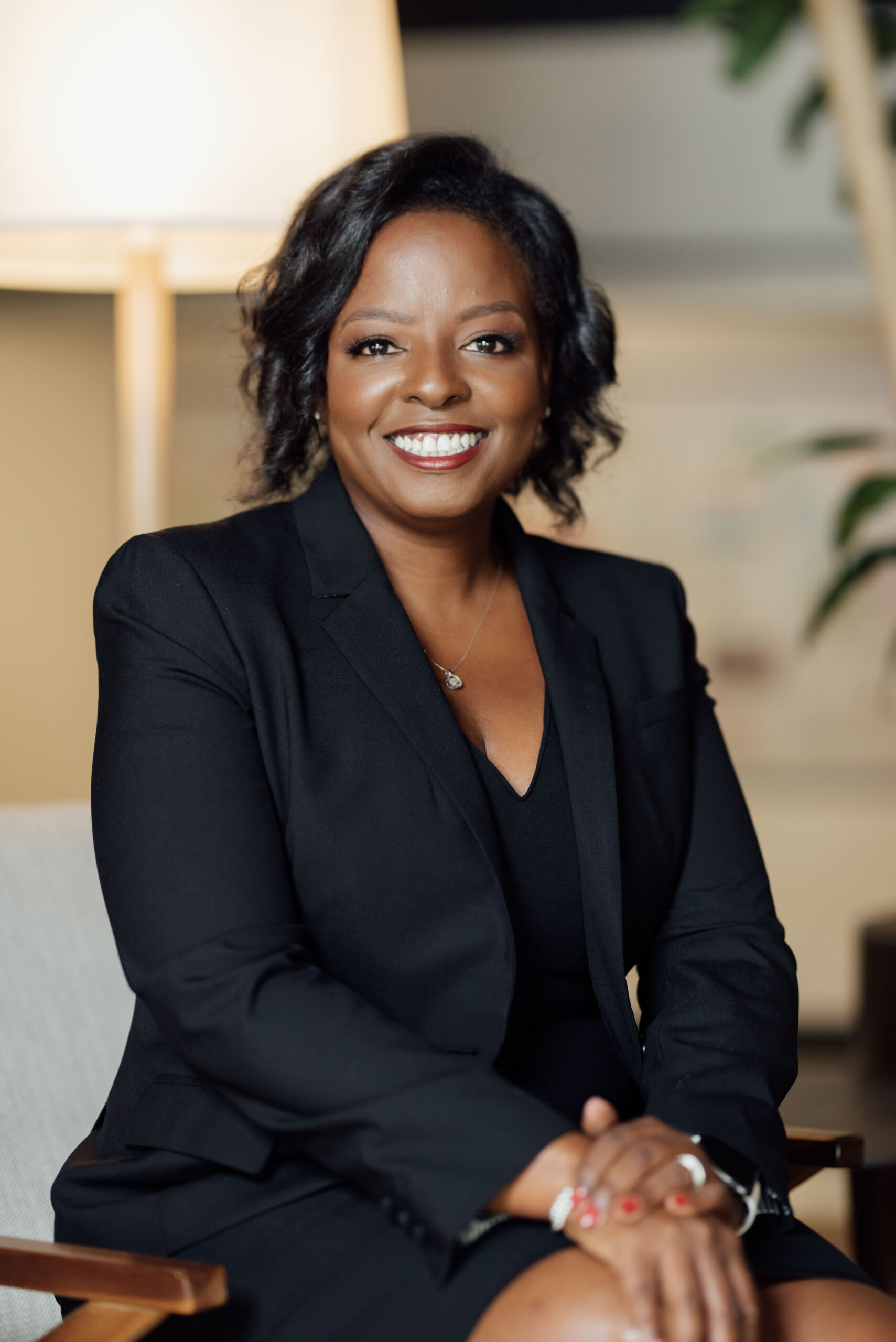 Arlene Green