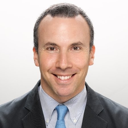Ben Dattner