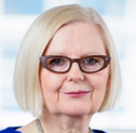 Christine Champion