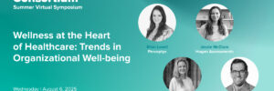 HEX-summer-virtual -symposium-webinar-email-header-no-cta-HOGAN