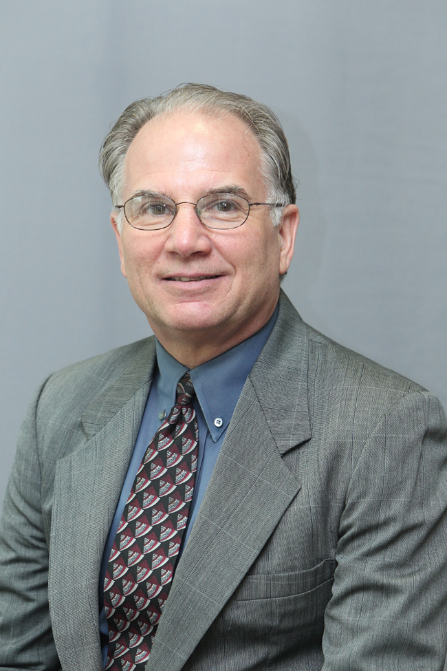 Kevin Asbjörnson