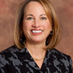 Lisa Aronson